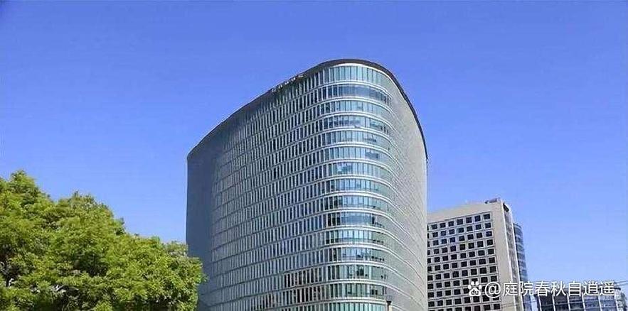 恒大清盘与中植破产:解直锟离世后金融巨轮轰然坍塌的系统性风险缩影