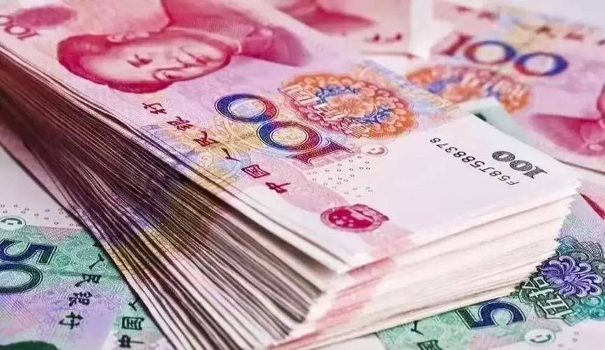 5万亿保单怎么样了? 万亿资产归零,全国第四大保险集团破产,1